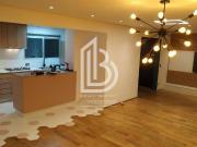 Apartamento em Centro, São Bernardo do Campo/SP de 123m²... Apartamento em Centro, São Bernardo do Campo/SP de 123m²...