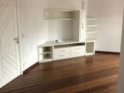 Apartamento em Centro, São Bernardo do Campo/SP de 124m²...