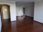 Apartamento em Centro, São Bernardo do Campo/SP de 130m²...