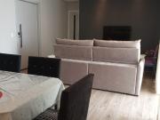 Apartamento em Centro, São Bernardo do Campo/SP de 155m²...