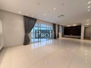 Apartamento em Centro, São Bernardo do Campo/SP de 156m²...