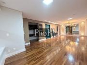 Apartamento em Centro, São Bernardo do Campo/SP de 156m²...