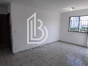 Apartamento em Centro, São Bernardo do Campo/SP de 63m²...