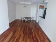 Apartamento em Centro, São Bernardo do Campo/SP de 84m²...