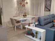 Apartamento em Centro, São Bernardo do Campo/SP de 94m²... Apartamento em Centro, São Bernardo do Campo/SP de 94m²...