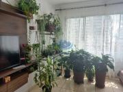 Apartamento em Centro, São Caetano do Sul/SP de 117m² 3...