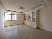 Apartamento em Centro, São Caetano do Sul/SP de 130m² 4...