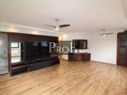 Apartamento em Centro, São Caetano do Sul/SP de 150m² 3...