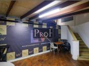 Apartamento em Centro, São Caetano do Sul/SP de 79m² 2...