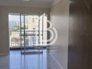 Apartamento em Centro, São Caetano do Sul/SP de 83m² 3...