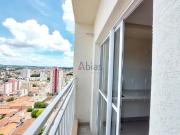 Apartamento em Centro SÃ£o Carlos, SP