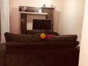 Apartamento em Centro, São Gonçalo/RJ de 45m² 1 quartos...