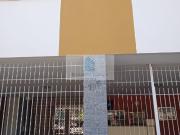 Apartamento em Centro, São Gonçalo/RJ de 60m² 2 quartos...