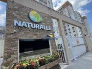 Apartamento em Centro, São Gonçalo/RJ de 67m² 3 quartos...