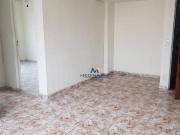 Apartamento em Centro, São Gonçalo/RJ de 70m² 2 quartos...