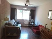 Apartamento em Centro, São Gonçalo/RJ de 72m² 2 quartos...