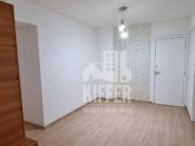 Apartamento em Centro, São Gonçalo/RJ de 73m² 3 quartos...
