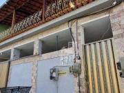 Apartamento em Centro, São Gonçalo/RJ de 75m² 1 quartos...