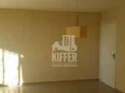 Apartamento em Centro, São Gonçalo/RJ de 80m² 2 quartos...