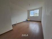 Apartamento em Centro, São Gonçalo/RJ de 80m² 3 quartos...