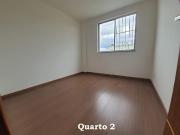 Apartamento em Centro, São Gonçalo/RJ de 80m² 3 quartos...
