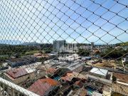 Apartamento em Centro, São Gonçalo/RJ de 81m² 3 quartos...