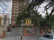 Apartamento em Centro, São José dos Campos/SP de 83m² 3...