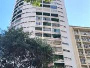 Apartamento com 1 quartos à venda em República SP