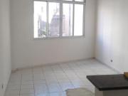 Apartamento em Centro, São Paulo/SP de 0m² 1 quartos à...