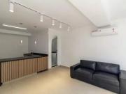 Apartamento em Centro, São Paulo/SP de 0m² 1 quartos à...