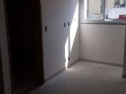 Apartamento em Centro, São Paulo/SP de 0m² 1 quartos...