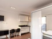 Apartamento em Centro, São Paulo/SP de 0m² 1 quartos...