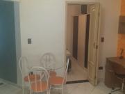 Apartamento em Centro, São Paulo/SP de 0m² 1 quartos...