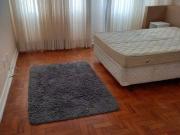 Apartamento em Centro, São Paulo/SP de 0m² 1 quartos...