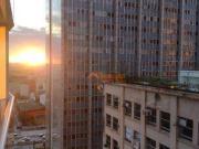 Apartamento em Centro, São Paulo/SP de 23m² 1 quartos à...