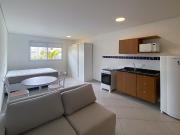 Apartamento em Centro, São Paulo/SP de 40m² 1 quartos...