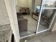 Apartamento em Centro, São Paulo/SP de 40m² 1 quartos...