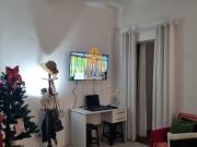 Apartamento em Centro, São Paulo/SP de 49m² 2 quartos à...
