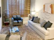 Apartamento em Centro, São Paulo/SP de 50m² 1 quartos à...