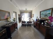 Apartamento em Centro, São Vicente/SP de 110m² 3 quartos...