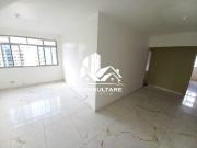 Apartamento em Centro, São Vicente/SP de 215m² 2 quartos...