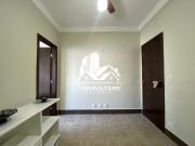 Apartamento em Centro, São Vicente/SP de 40m² 1 quartos...