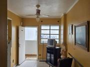 Apartamento em Centro, São Vicente/SP de 49m² 1 quartos...