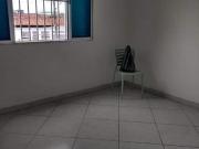Apartamento em Centro, São Vicente/SP de 50m² 2 quartos...