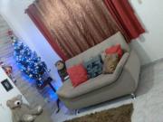 Apartamento em Centro, São Vicente/SP de 46m² 1 quartos...