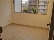 Apartamento em Centro, São Vicente/SP de 80m² 3 quartos...