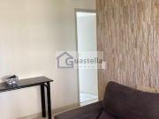 Apartamento em Centro Santo André