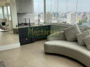 Apartamento em Centro, Santo André/SP de 0m² 4 quartos...