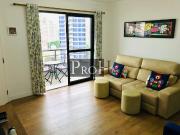 Apartamento em Centro, Santo André/SP de 106m² 3 quartos...