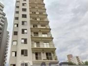 Apartamento em Centro, Santo André/SP de 108m² 3 quartos...